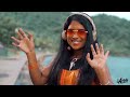 Old School Soca Mix DJ Ana 2000 S Hits Machel Destra Alison Hinds Bunji Rupee Soca 2023