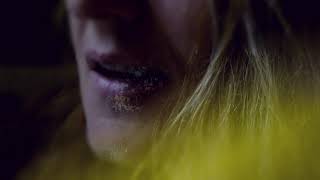 Videoclip voor In de Ankers van Tinnef