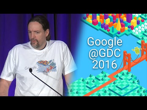 Predictive Analytics Powered by Player Stats API