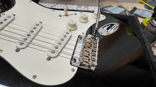 I Tried a Suhr Guitar — Is It Really Worth the Hype?