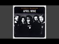 I Like To Rock (2002 Remastered)