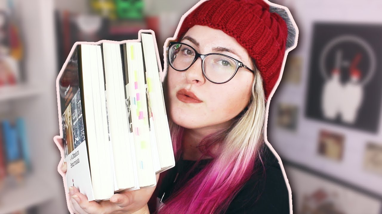 Livros sobre POLÍTICA e DEMOCRACIA 📚