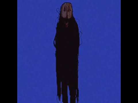 Doctor Nowhere's Introduction