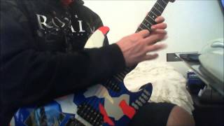 MIND GAMES by Ultimagtr650