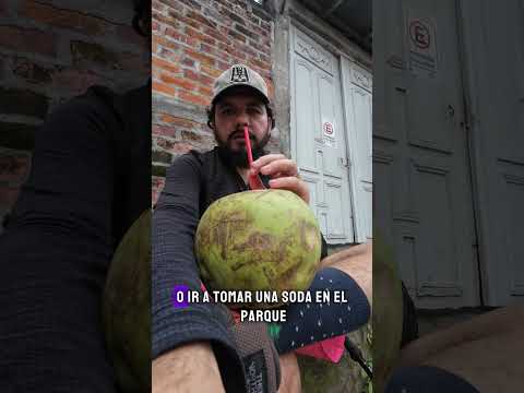 Vlog Caminata San Esteban Catarina-Laguna Bruja