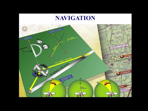 image-How many items are in main navigation?