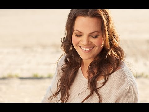 Top Tips From Danielle LaPorte