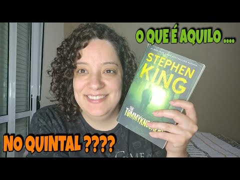 video thumnail