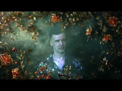 Greg Ochman @ MHB Podcast2024