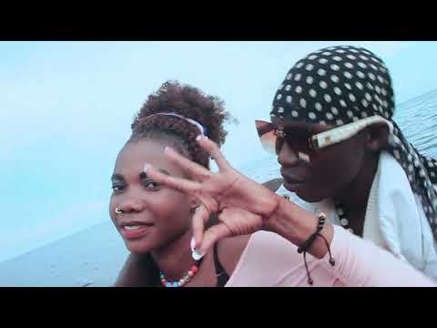 Nyachwa-Dr Rock Fresh Lover Ft Star One