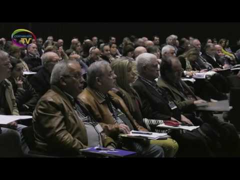Assembleia Geral Extraordinária – Lisboa