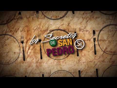 Salmón con Salsa de Lemongrass