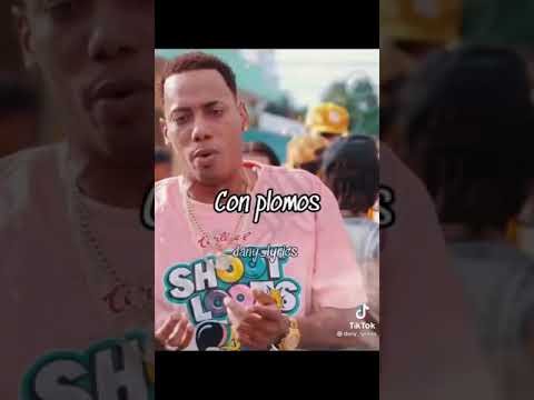 Mandrake - Rap cultura