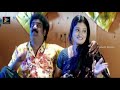 Raghu Babu Hilarious Comedy With Women Comedy Express