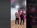 Dighi S Dance Shorts Short Shortvideo Subscribe Shortsvideo Viral Video Model