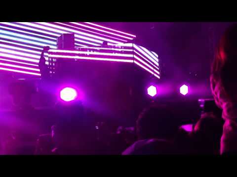 My Feelings For you (Albyn Myers vs Avicii & Sebastien Drums)