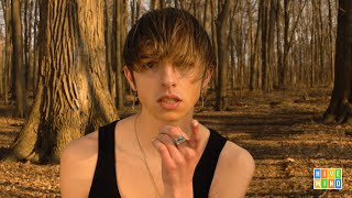 babyur2nice Music Video