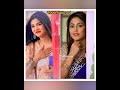 Yrkkh Akshara Naira ️ Akshu ️ MAA Beti