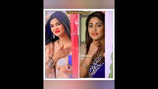 Download lagu Yrkkh Akshara π« Naira β₯οΈ Akshu β€οΈ MAA beti ππ€π₯ mp3 Download lagu Yrkkh Akshara π« Naira β₯οΈ Akshu β€οΈ MAA beti ππ€π₯ mp3