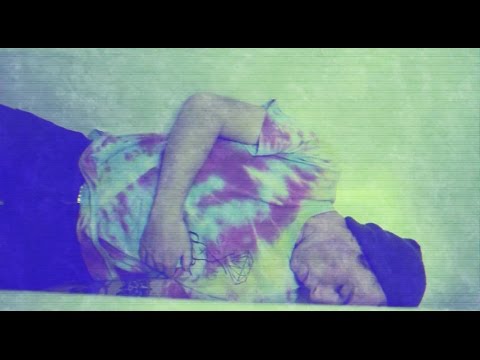 Weatherstate - The World Has Got It In For You [Official Music Video]