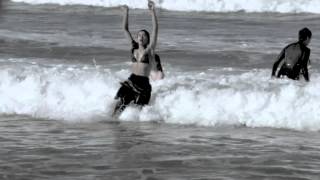 Elen Levon - Dancing to the Same Song (Teaser)