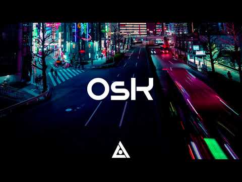 Hugo Jenn Ft. Linn Cervell - Heating Me Up (ROBIN TAYGER Remix)