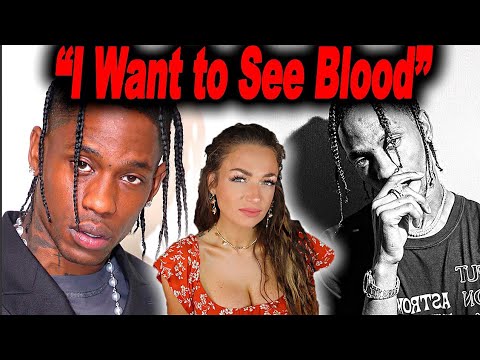 He Wanted a Cult Following, Blood, & Rage | "You're Coming to HELL with Me"