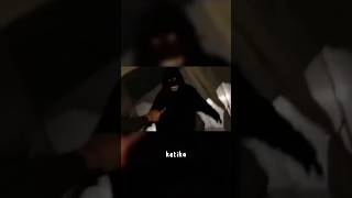 Download lagu THIS IS WHAT CLIMBERS FEAR MOST WHEN CAMPING AT NIGHT👹 #viral #shorts #mountain #climber mp3