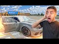 Funnymike Destroyed My HellCat