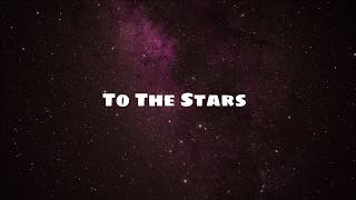 To The Stars - Randy Edelman (from Dragonheart 1996) - Reorchestrated