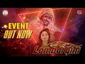 Laka Laka Lamborghini Song Out Now