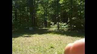 preview picture of video 'SOLD !!! Welcome to: Lot #10 Tamblin Ridge Trail, Constantia, NY 7.5 Acre Parcel'