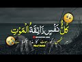 Kullu Nafsin Zaiqatul Maut ️ Whatsapp Status Mr Rayyan Azmi