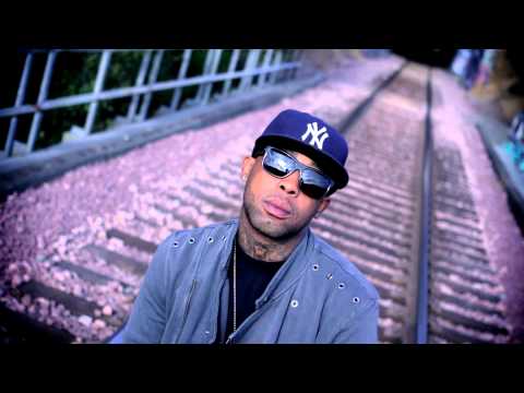 Armani Depaul & Che' DINERO - Facade | Dir Armani Depaul #BeachBoiFilms