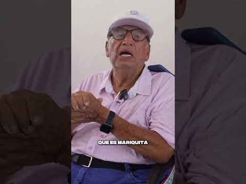 Razones del cambio de operación de CECTE hacia Mariquita