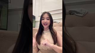 Download lagu tolong tolong di kocokin dong#dance#viral#gemoy#shorts mp3