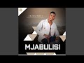 Ngivele Ngihlalele Feat Onezwa Mchunu