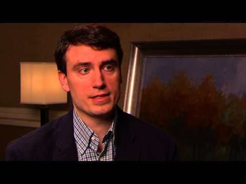 Redding Allergy & Asthma Center - Customer Success Story (David Redding - Physician)