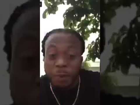 SA se video kote Bob c te onore petit chèf 257 kom gang petion vil