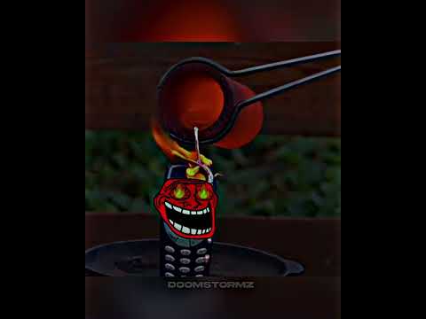 Apple vs Samsung vs Nokia #shorts