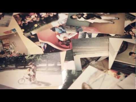 ASZ & DMC - Dieses Bild feat. DzingiZ & Seda Markarian (Official Video)