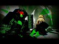 A Creation Of Sorrow Forsaken LMS Erlking Dev Killer LMS OST