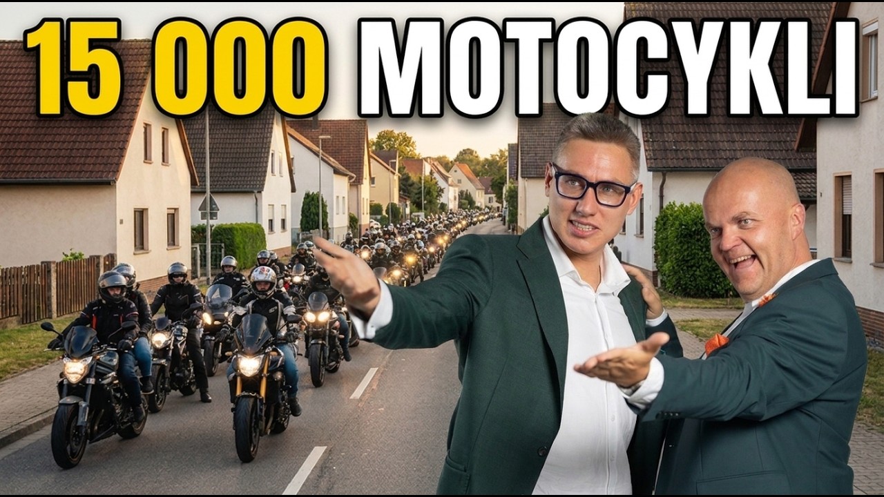 Miniatura wideo
