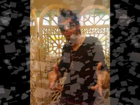 Ali Ataii ( sade  nist )