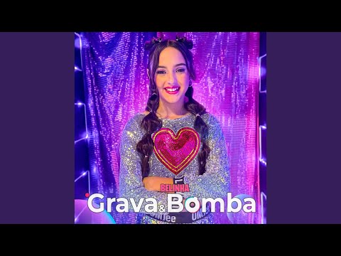 Grava e Bomba