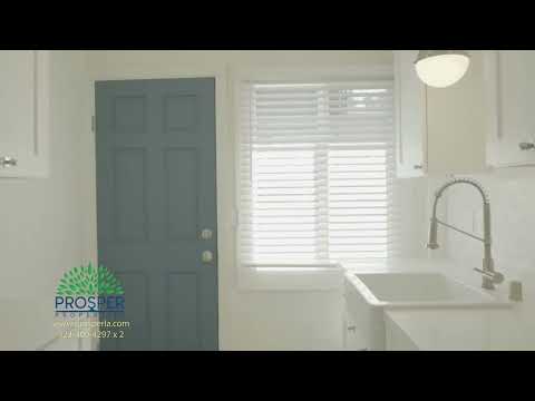 318 Venice Blvd - Video 2 of 3