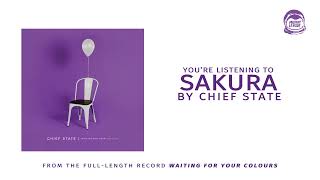 Download lagu Chief State - Sakura mp3 Download lagu Chief State - Sakura mp3