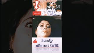 Download lagu film suzana|malam satu suro#shorts mp3 Download lagu film suzana|malam satu suro#shorts mp3