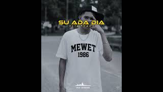 Download lagu SU ADA DIA - Arry Kayan (official video ) mp3