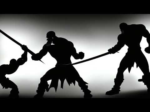 GOETHE - TRÜMMER ( PROD. BY BEAST INSIDE BEATS )